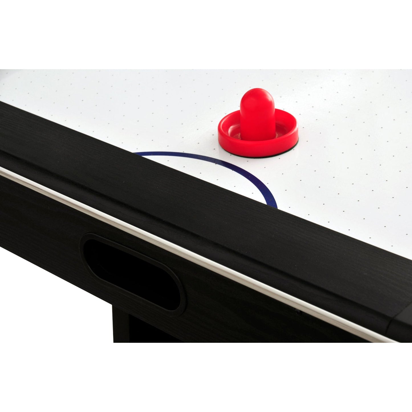 Sure Shot Competition Air Hockey Table