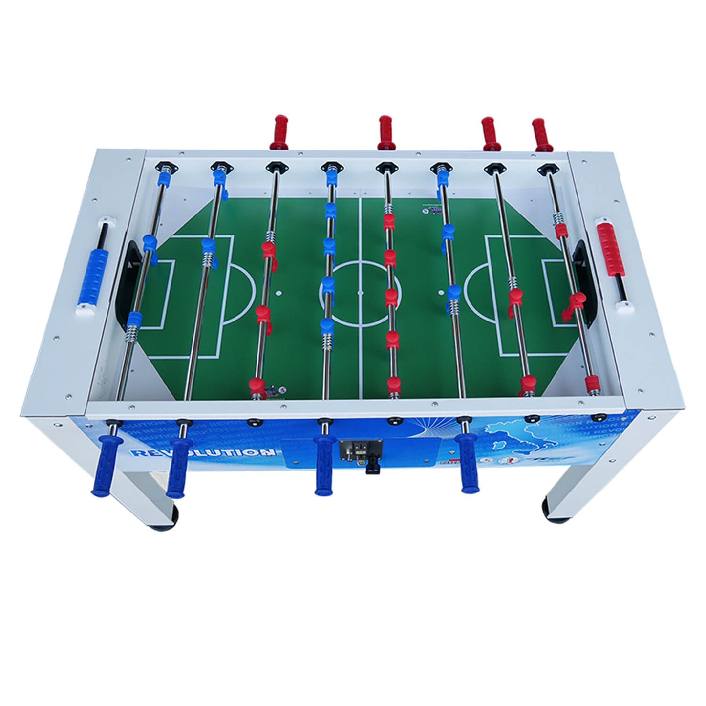Roberto Sports Revolution Table Football