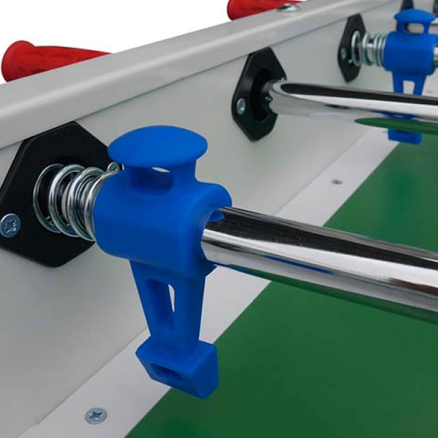 Roberto Sports Special Revolution Para Table Football