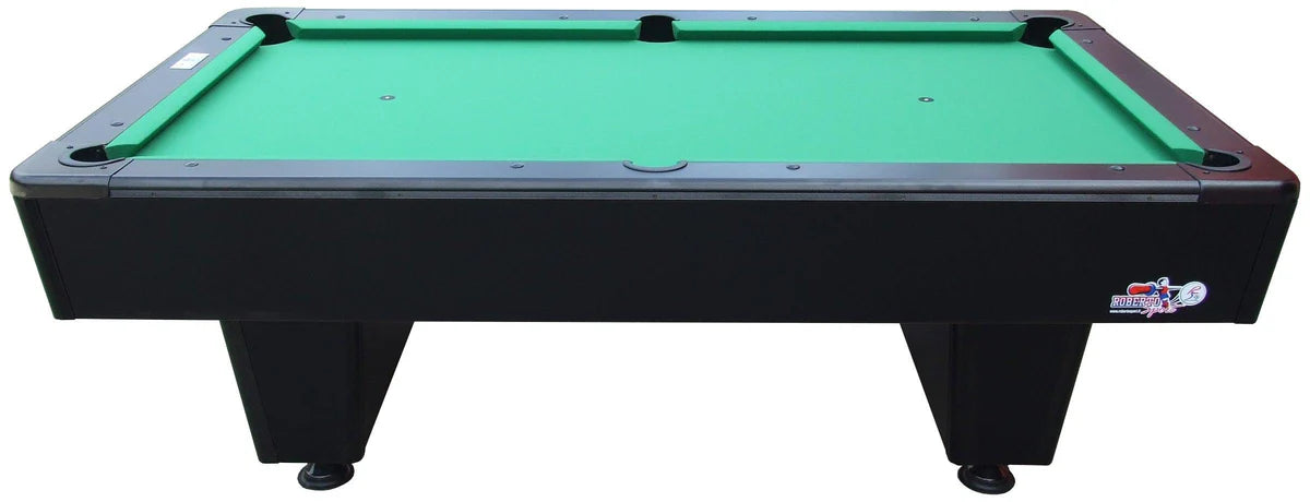 200 Slate Pool Table | 7ft