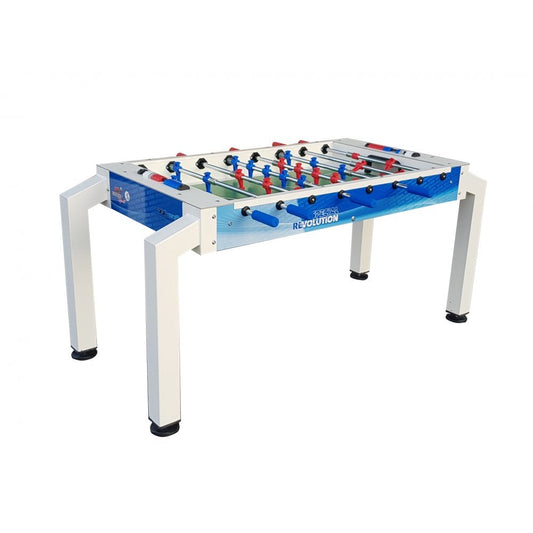 Roberto Sports Special Revolution Para Table Football