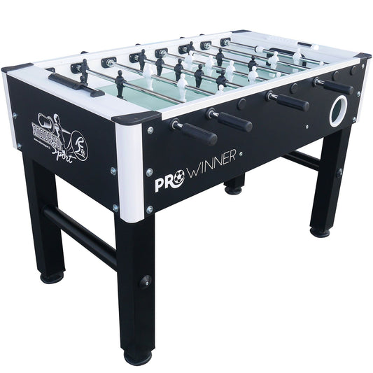 Pro Winner Football Table