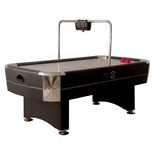 Sure Shot Super Pro Air Hockey Table