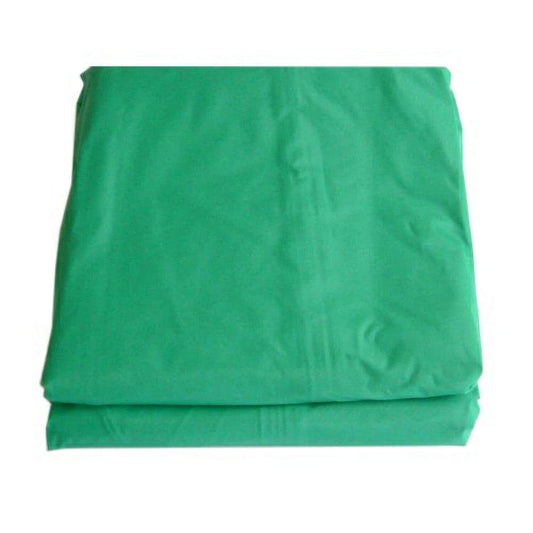 PVC Pool Table Cover