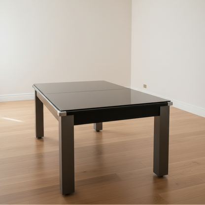 Alfresco CW Pool Dining Table Indoor 7ft