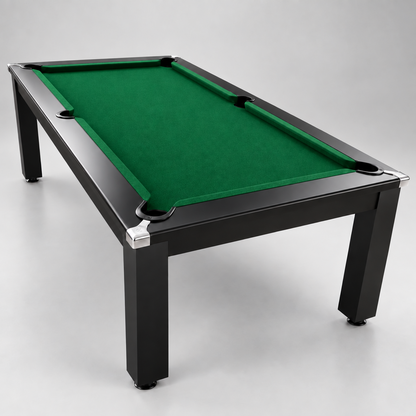 Alfresco CW Pool Dining Table Indoor 7ft