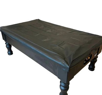 Indoor Pool Table Cover