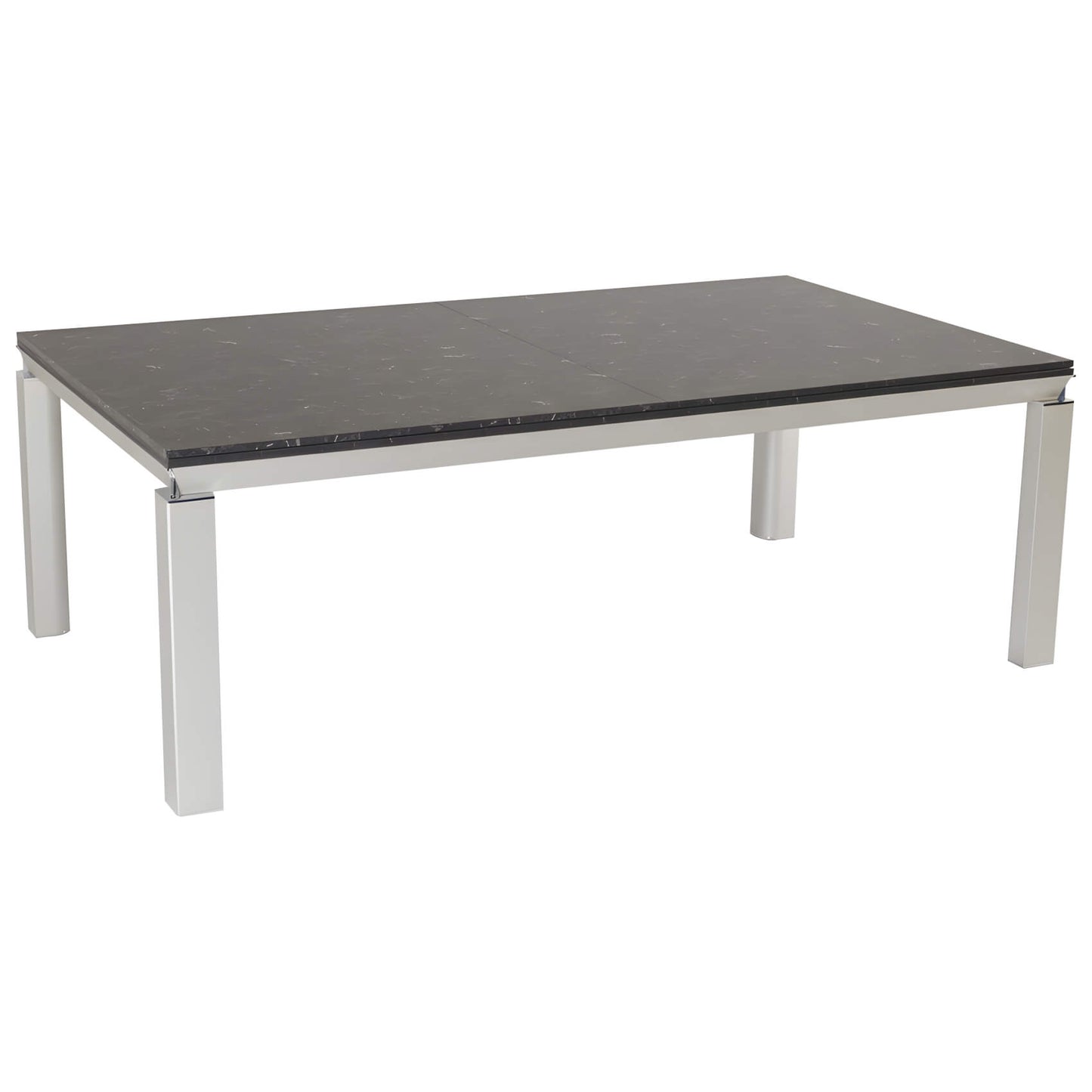 Naroki Slate Pool Dining Table
