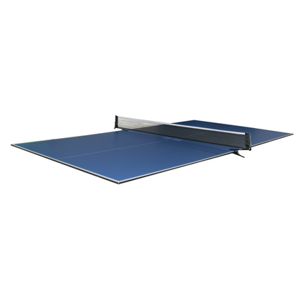 Table Tennis Top