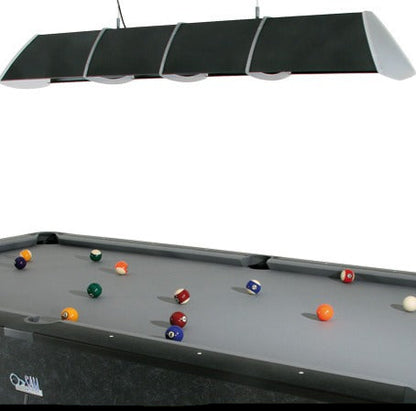 SAM Mist Pool Table Light