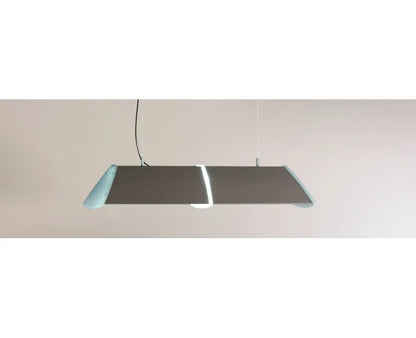 SAM Mist Pool Table Light