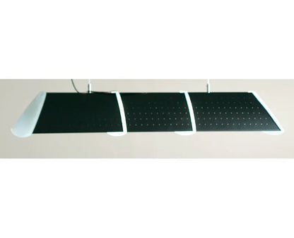 SAM Mist Pool Table Light