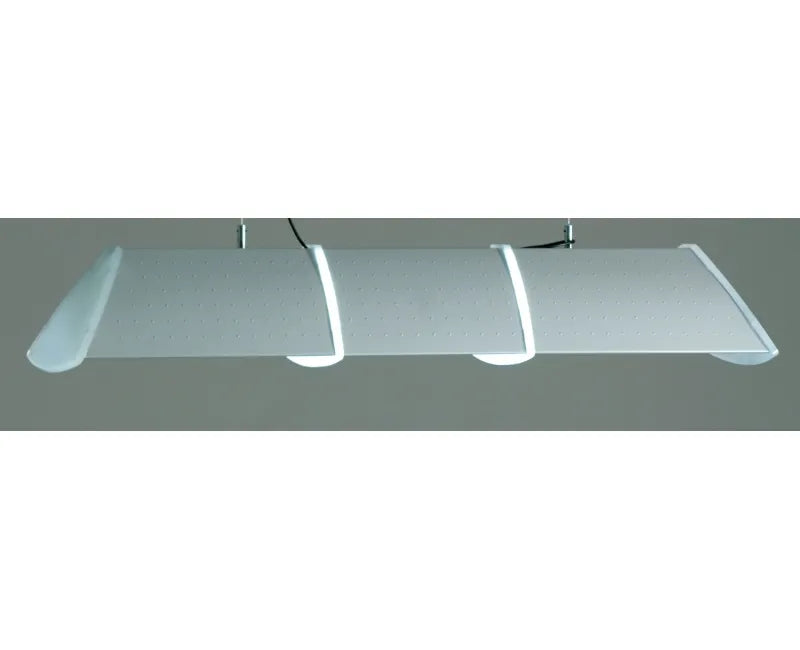 SAM Mist Pool Table Light