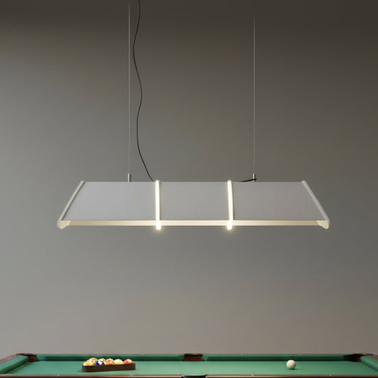 SAM Mist Pool Table Light