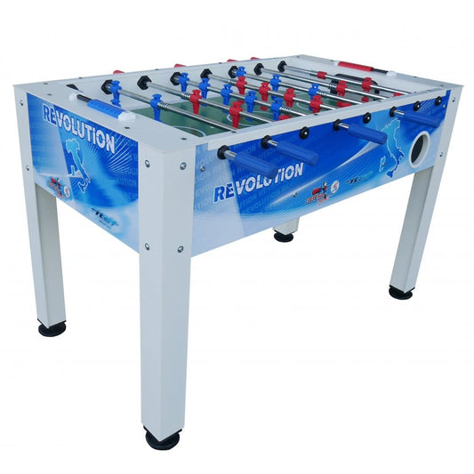 Roberto Sports Revolution Table Football