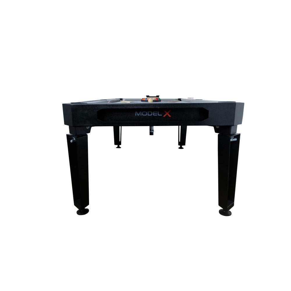 Sure Shot Iconic Model X Outdoor Pool Table